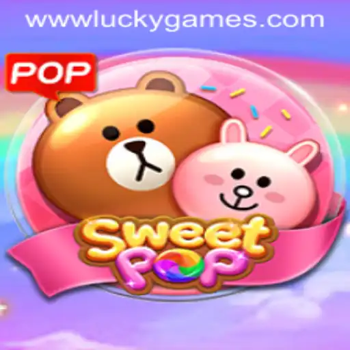 SweetPOP: A Delightful Adventure in the Gaming World