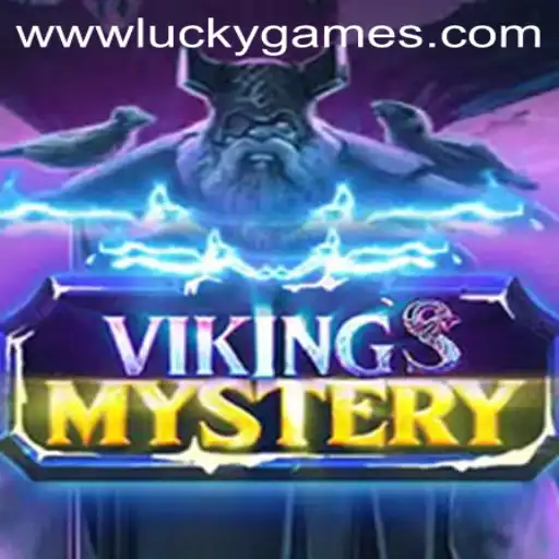 Unearthing the Thrills of VikingsMystery: A Deep Dive into the Popular New Game