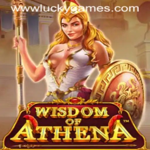 Unveiling WisdomofAthena: A Journey into the Realm of Ancient Strategy and Fortune
