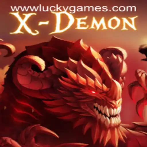 Exploring the Exciting World of XDemon: A New Era in Luckygames