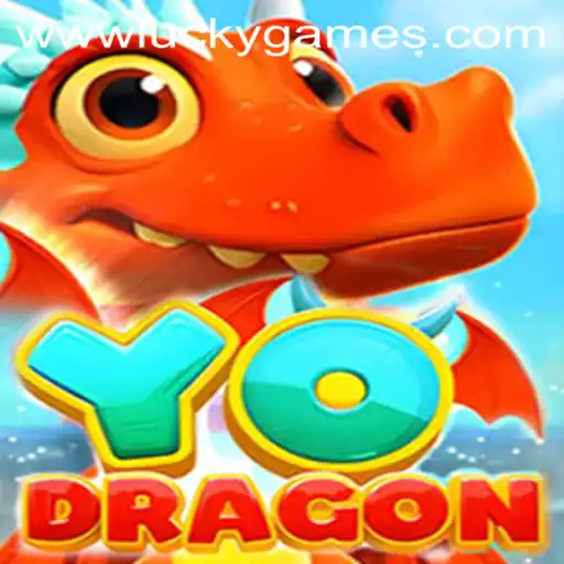 Discover the Exciting World of YoDragon: A Blend of Strategy and Luck